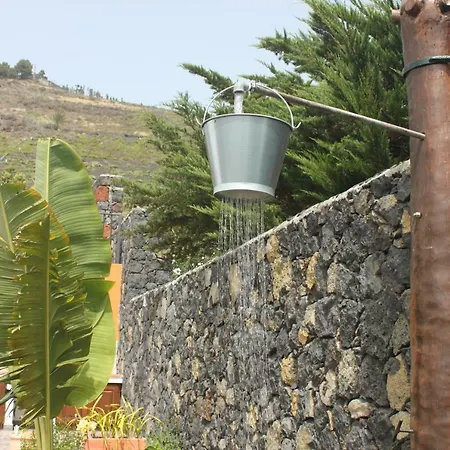 Villa La Malvasia