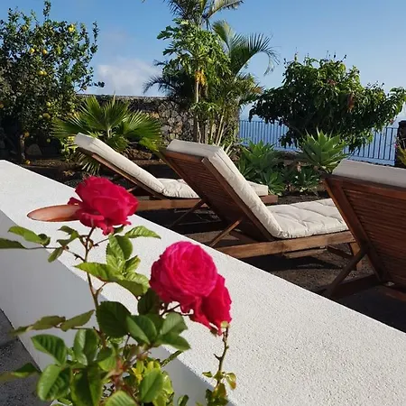 Villa La Malvasia